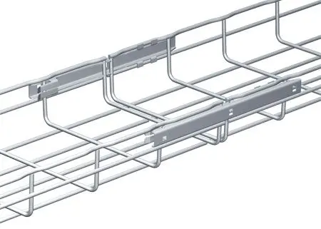 Produktfoto 1 von Schnellverbinder AUTOCLIC V4A