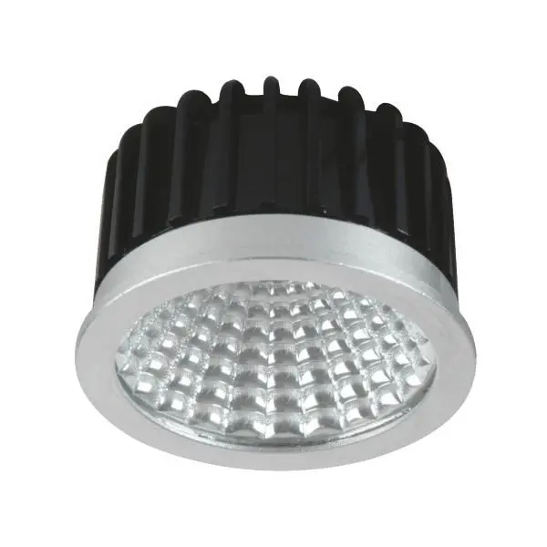 LED-Reflektoreinsatz 350 mA, 6 W, 38°