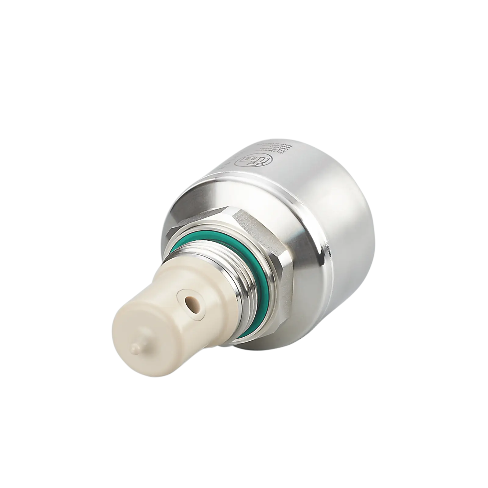 Produktfoto 1 von Ind.Leitfähigkeitssensor DC M12 G 1 Außen Aseptoflex Vario