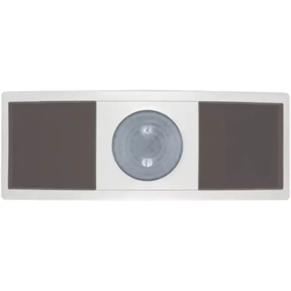 Produktfoto 1 von EnOcean Easyclick Bewegungsmelder, Decke