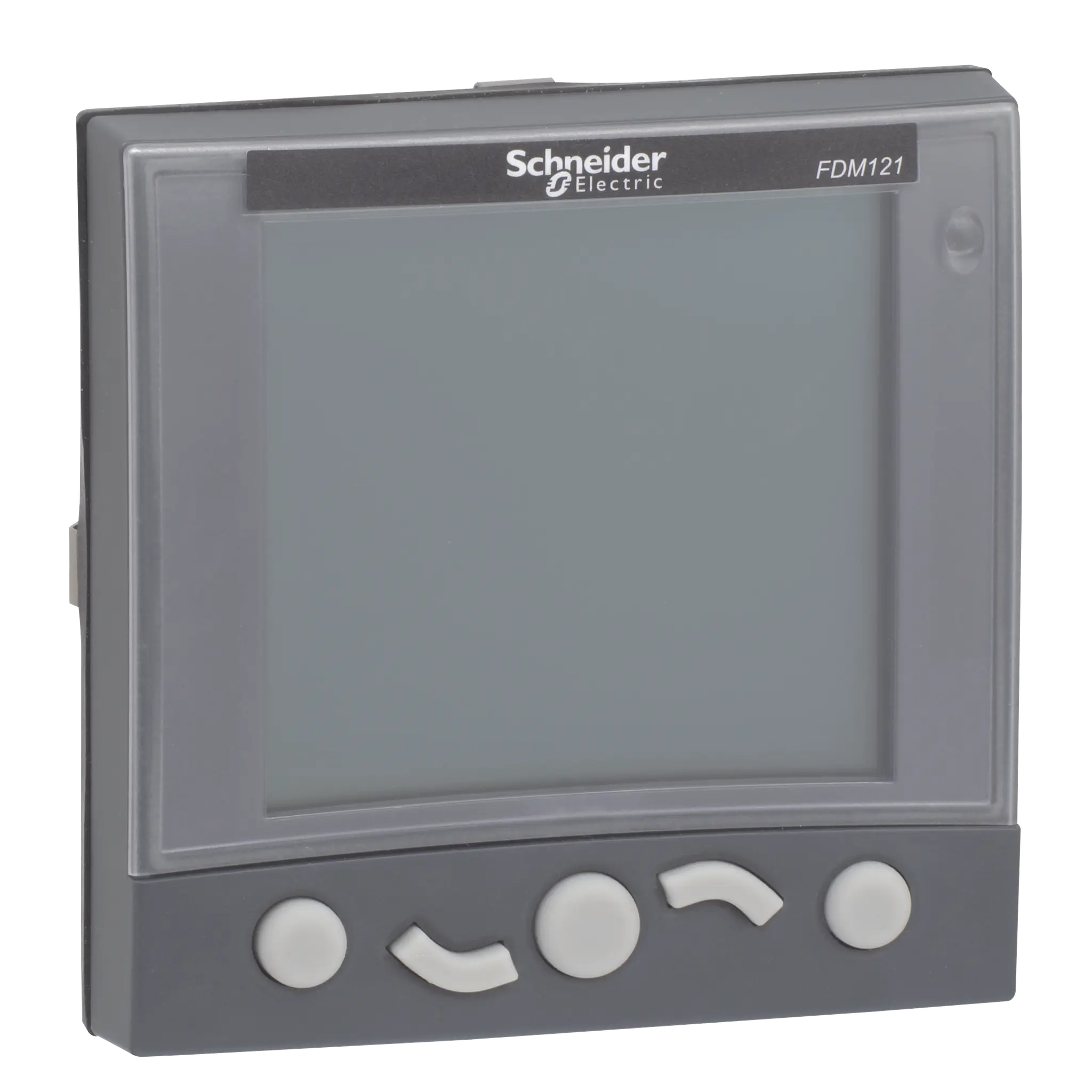 Produktfoto 1 von Display