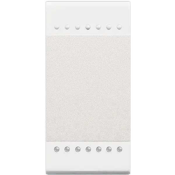 Produktfoto 1 von Wippe 1-Modul