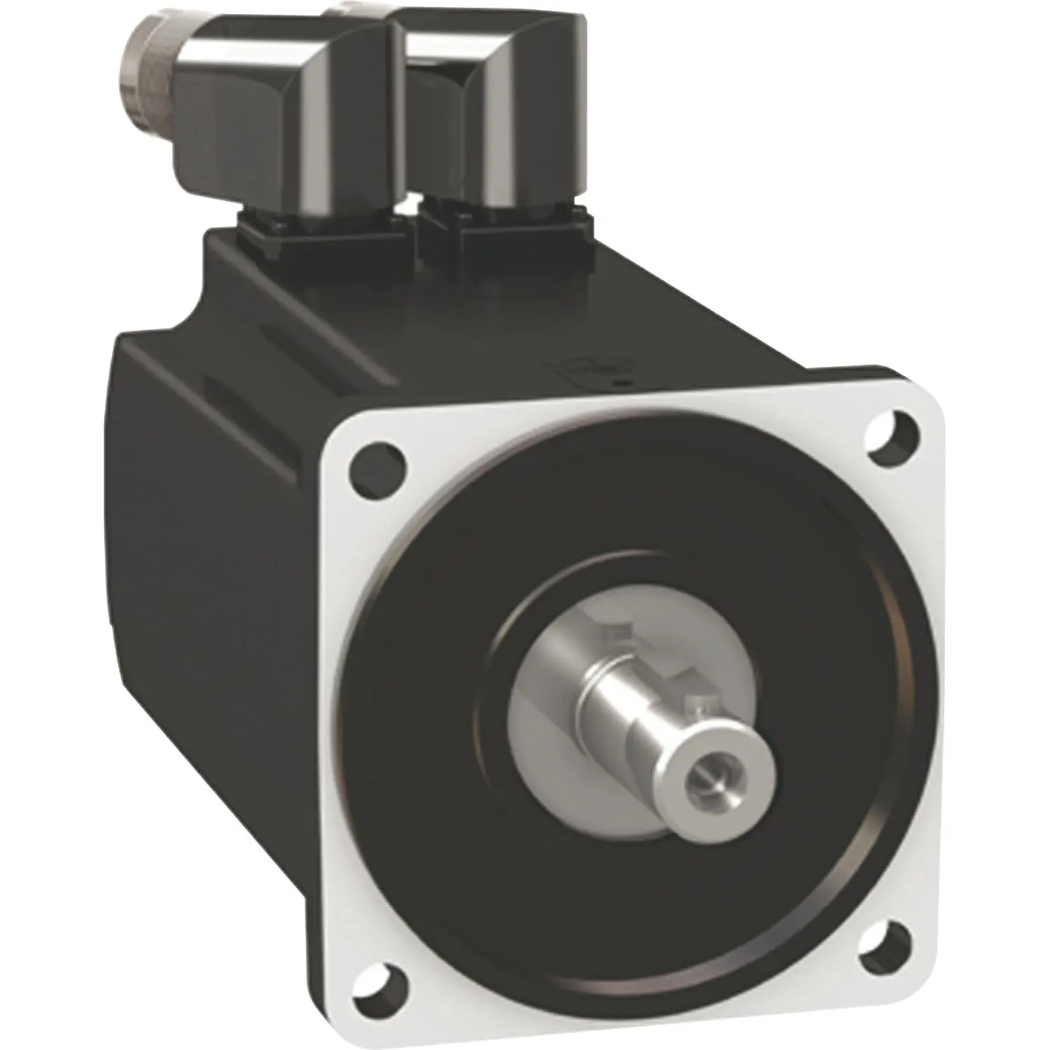 Produktfoto 1 von Bmh Motor 3