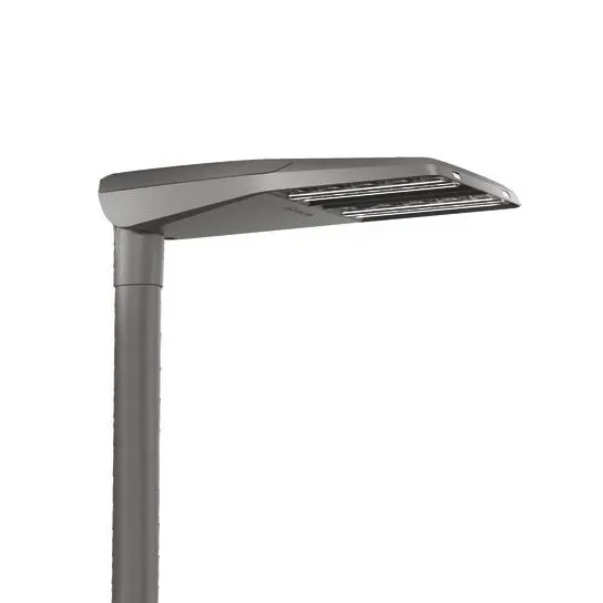 Produktfoto 1 von SL11iQmd S120001 15580lm830 SR