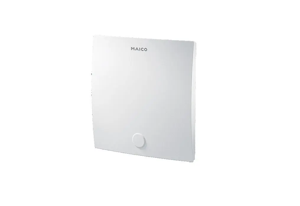 Produktfoto 1 von Abdeckung ER-AB NFC ER-AB NFC intelligentem Zeitmodul