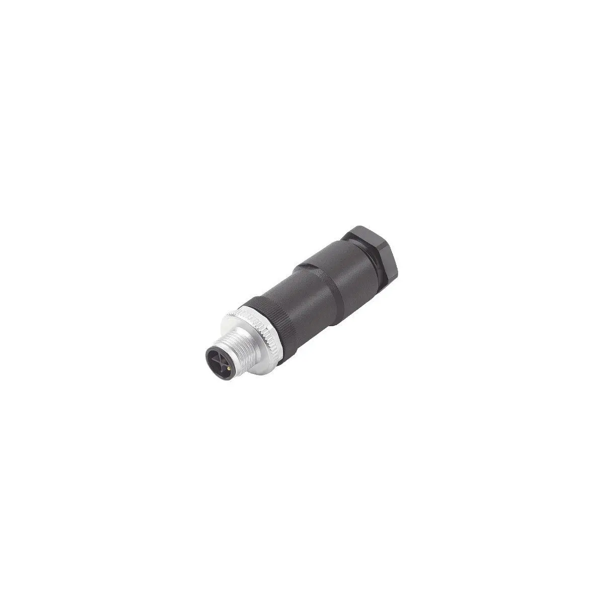 Produktfoto 1 von EPIC M12 POWER D6 3+PE F 8-10 (1)