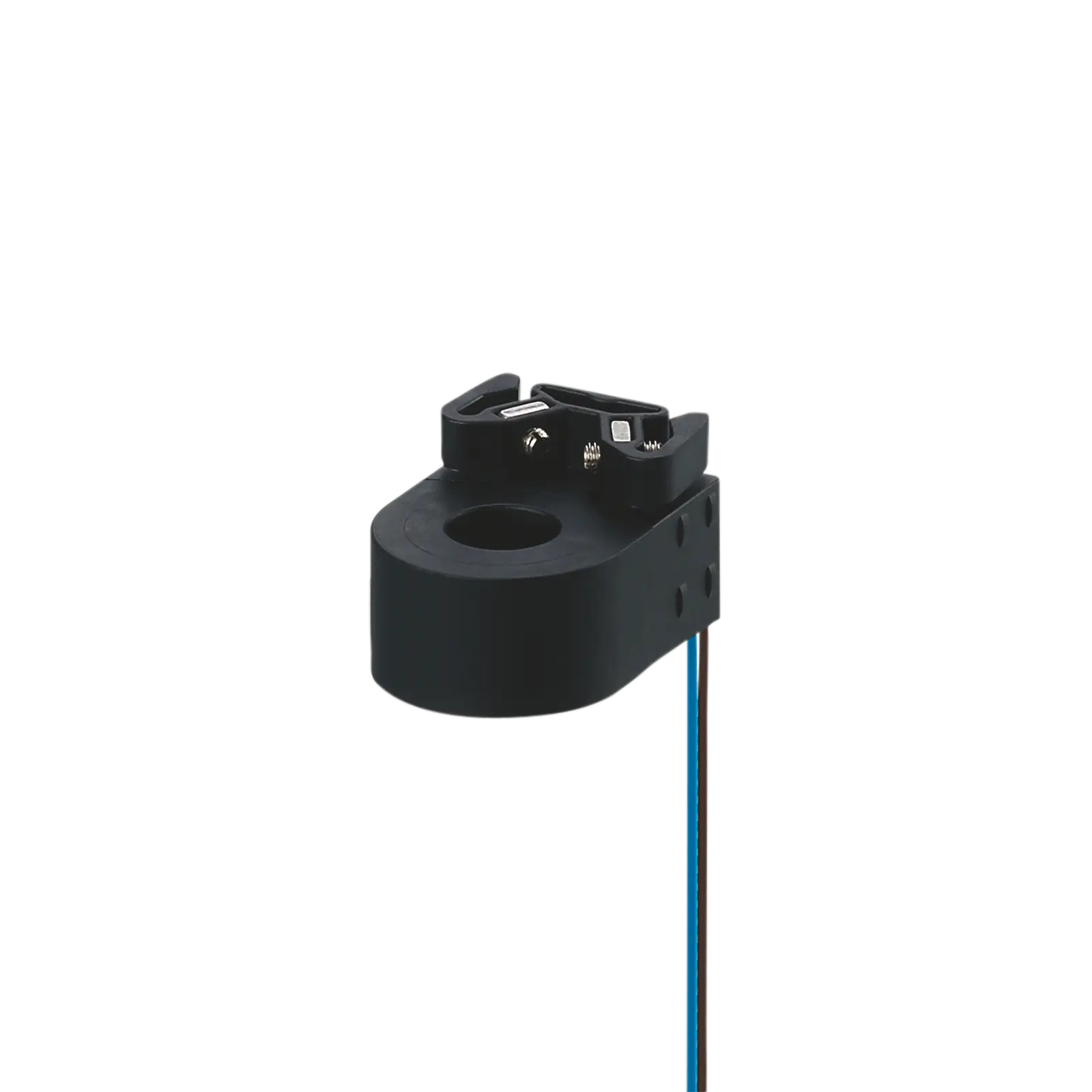 Ringsensor 32x25x20mm Ö DC NAMUR 0,15m IP67 2L -40...100°C