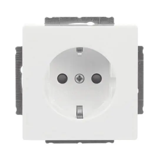Produktfoto 1 von 23 EUCB-84 SCHUKO®-Std eBs SrK