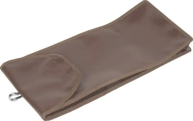 Produktfoto 1 von Aufbewahrungstasche f. isolierende Handschuhe -1000V