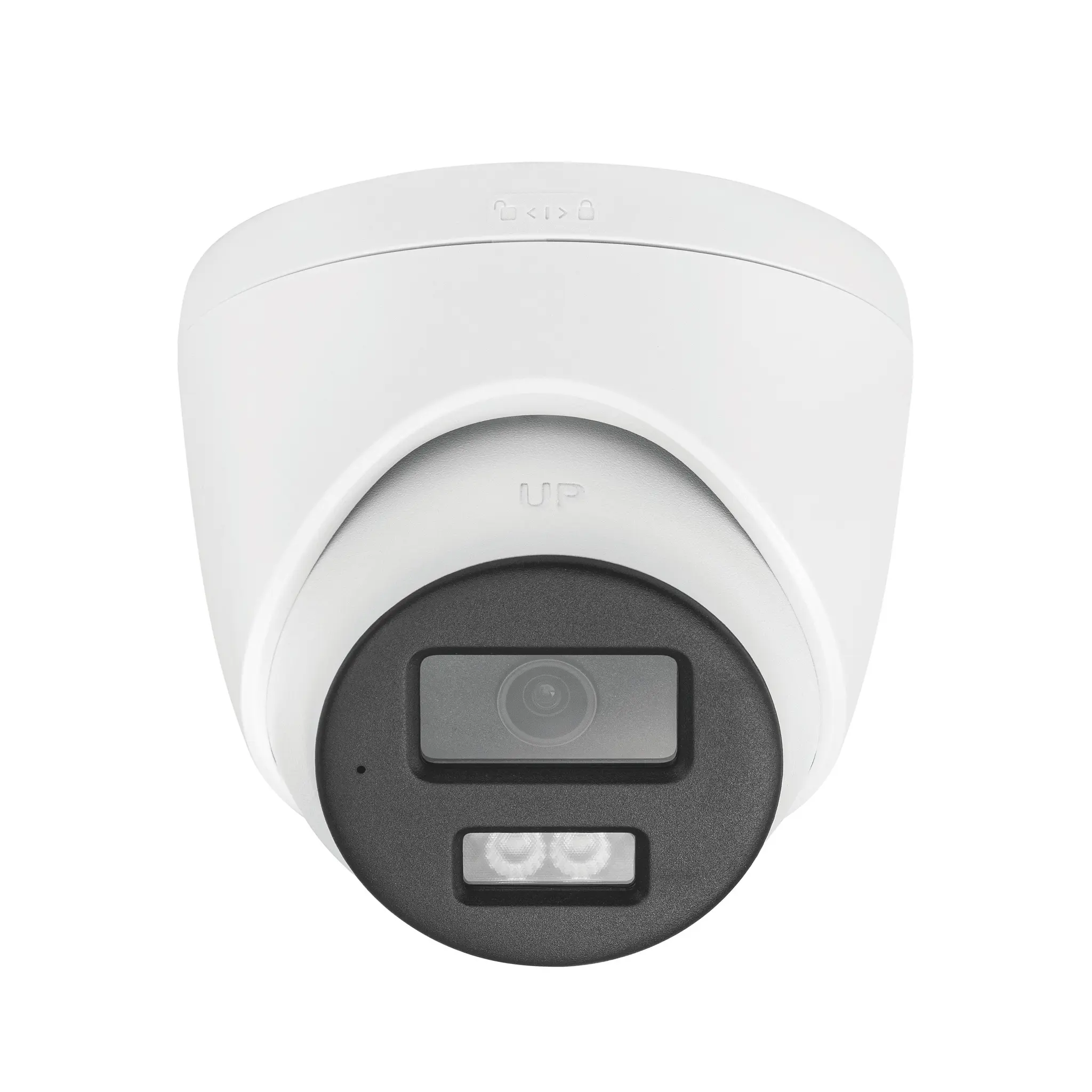 Produktfoto 1 von Analog Mini Dome 5MPx (2.8mm)