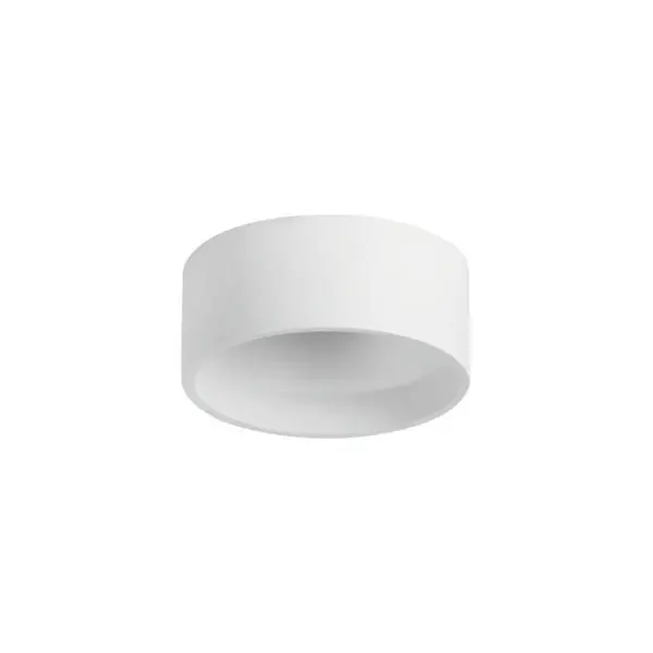 Produktfoto 1 von LED-Einbaudownlight 500mA 8,9W 3000K str.-ws.