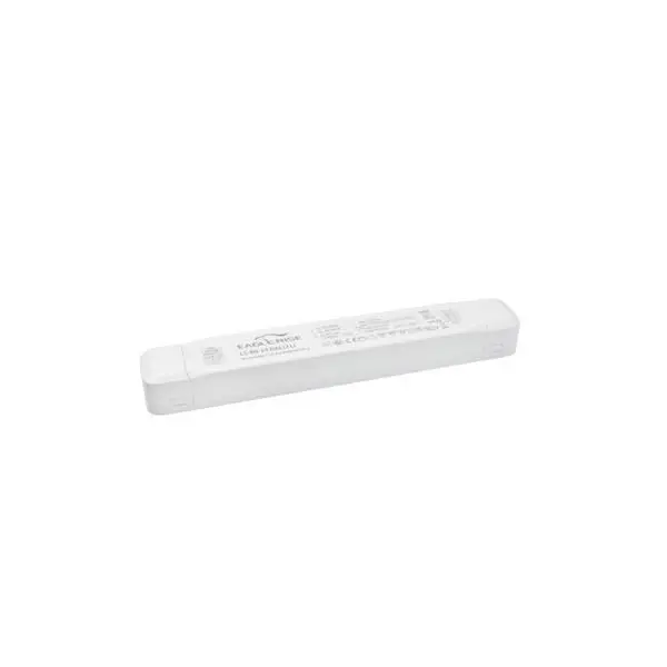 Produktfoto 1 von LED Netzteil 24 V DC, max. 80 W, DALI2 / Push, DT6
