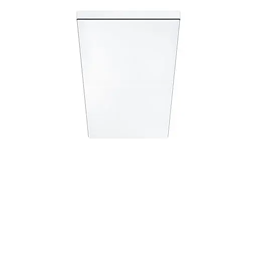 Produktfoto 1 von Anbauleuchte
