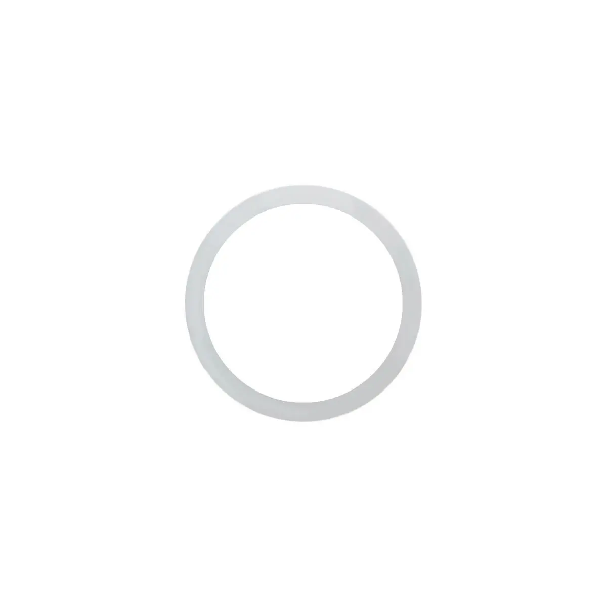 Produktfoto 1 von Distanzringe
