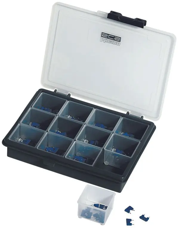 Produktfoto 1 von SCS KONFIGURATIONSSET