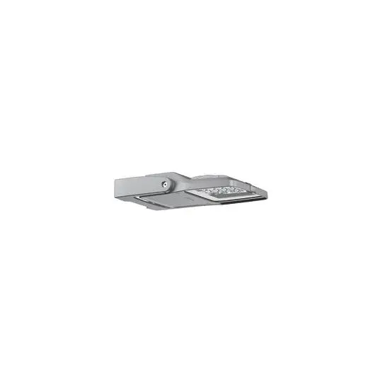Produktfoto 1 von FL21iQmc A520003 3010lm740 Com/DA Desbü