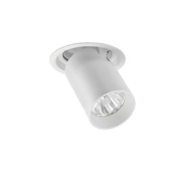 Produktfoto 1 von LED-Einbaurichtstrahler