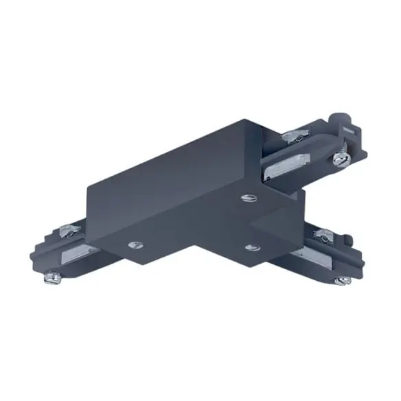 Produktfoto 1 von 3 Phasen-T-Verbinder