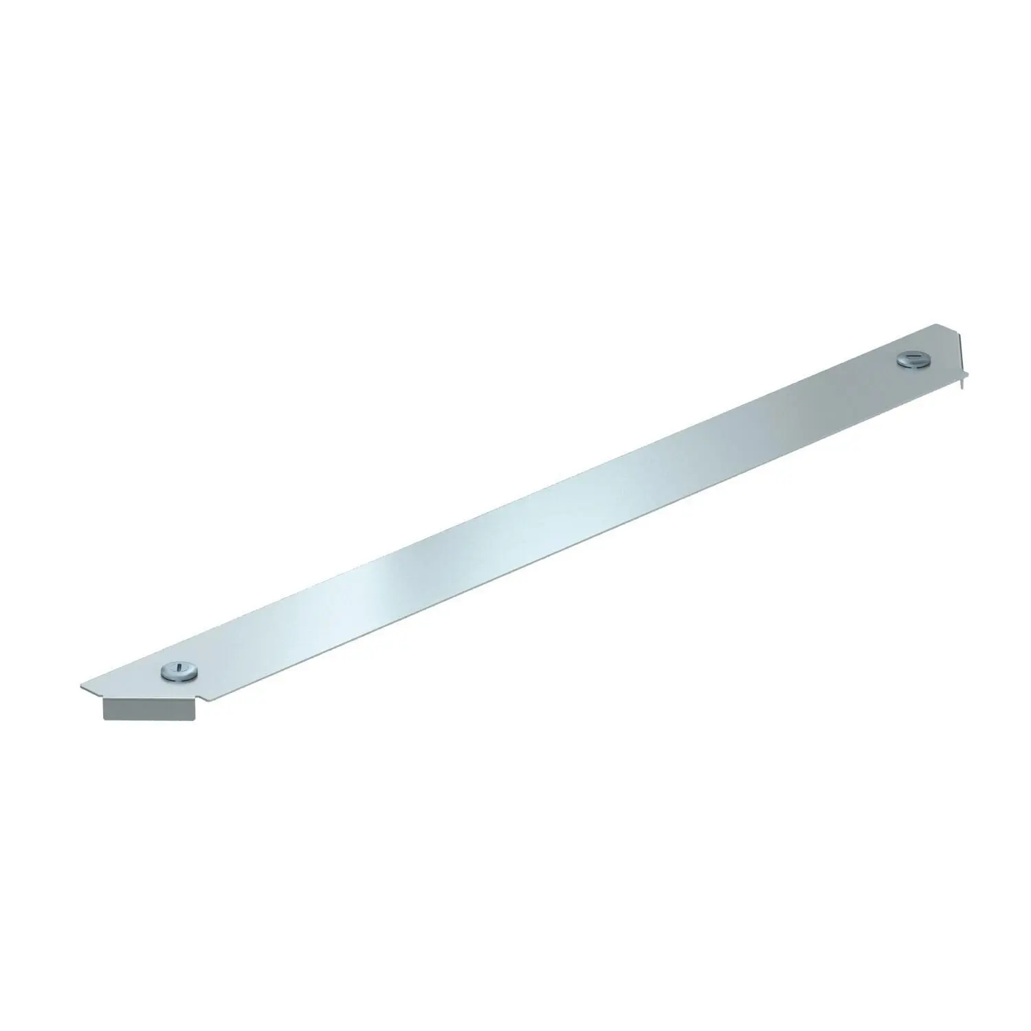 Produktfoto 1 von Deckel Anbau-Abzweigstück für RAAM 600 B=600mm, St, FS