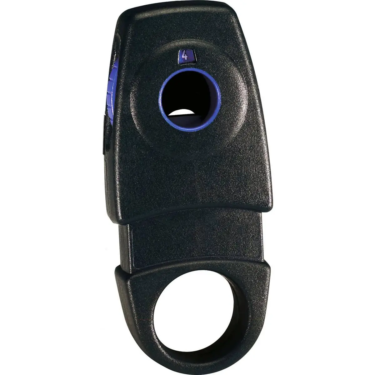Produktfoto 1 von Abisolier-/Abmantelwerkzeug ABMANTELWERKZEUG DATA STRIP ERSATZMESSER
