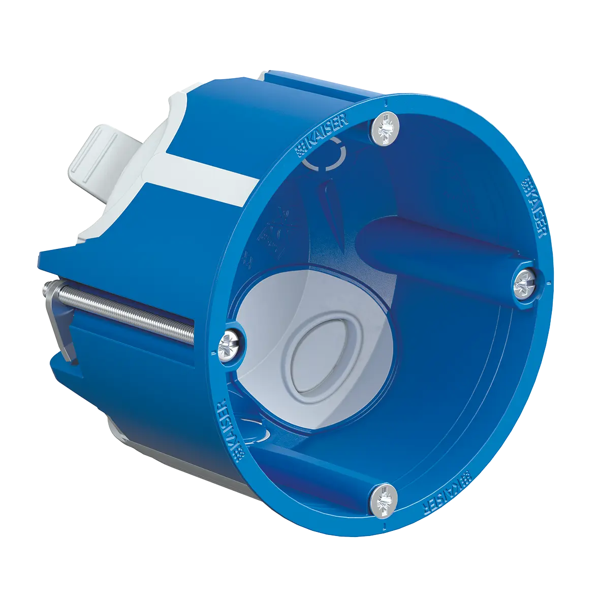 Produktfoto 1 von Schallschutz D68mm