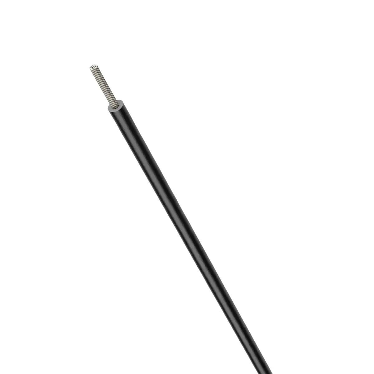 Produktfoto 1 von ÖLFLEX HEAT 180 SiF 1X1,5 RD