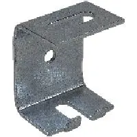 Produktfoto 1 von Deckenbügel