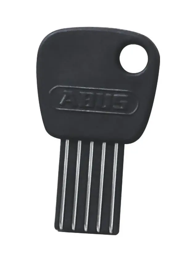 Produktfoto 1 von ABUS Chipschlüssel