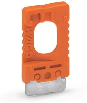 Produktfoto 1 von Trennstecker für Basisklemmen