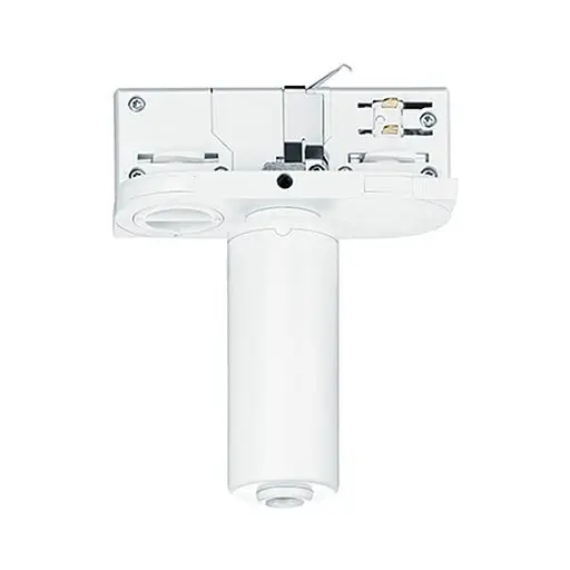 Produktfoto 1 von 3 Phasen-Pendel-Adapter