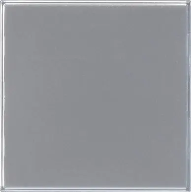 Produktfoto 1 von Bedientaste Türstation 1f Gira TX_44 Klar
