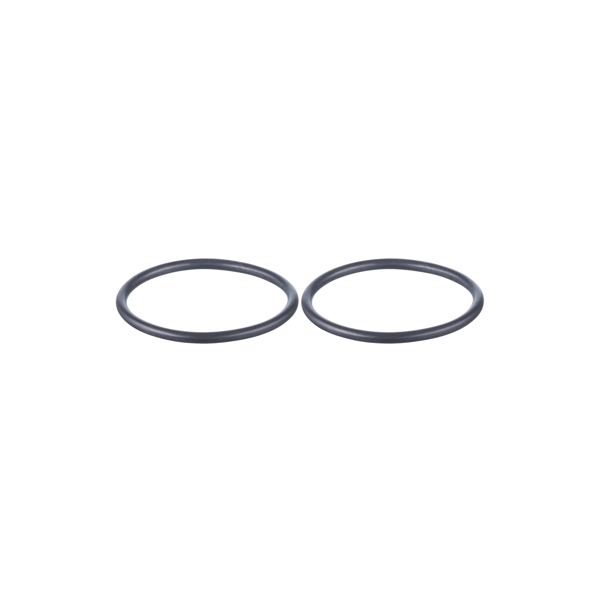 Produktfoto 1 von O-Ring