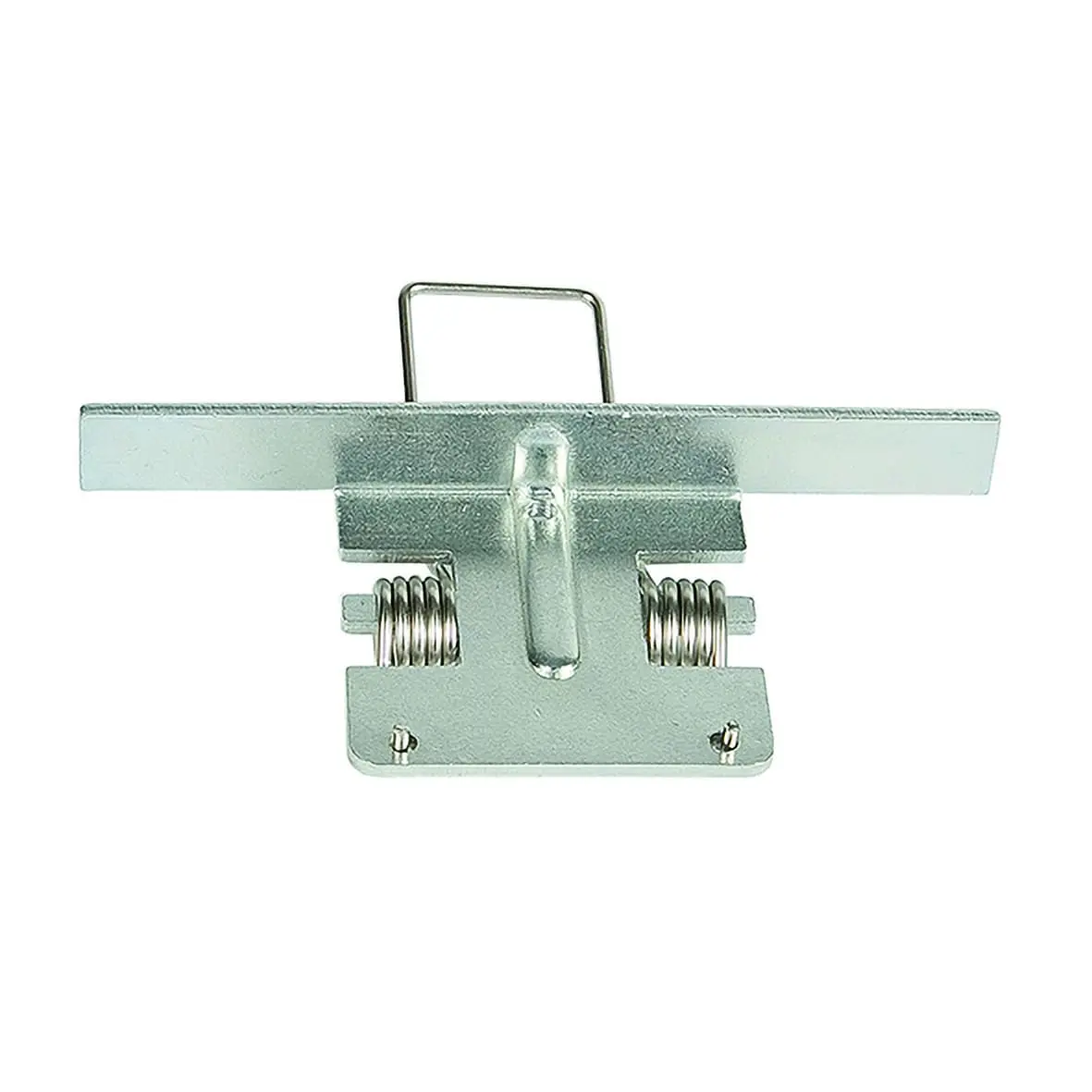Produktfoto 1 von Einbaufeder für LED Panel Flat Q1, Q2, R2 2er Set