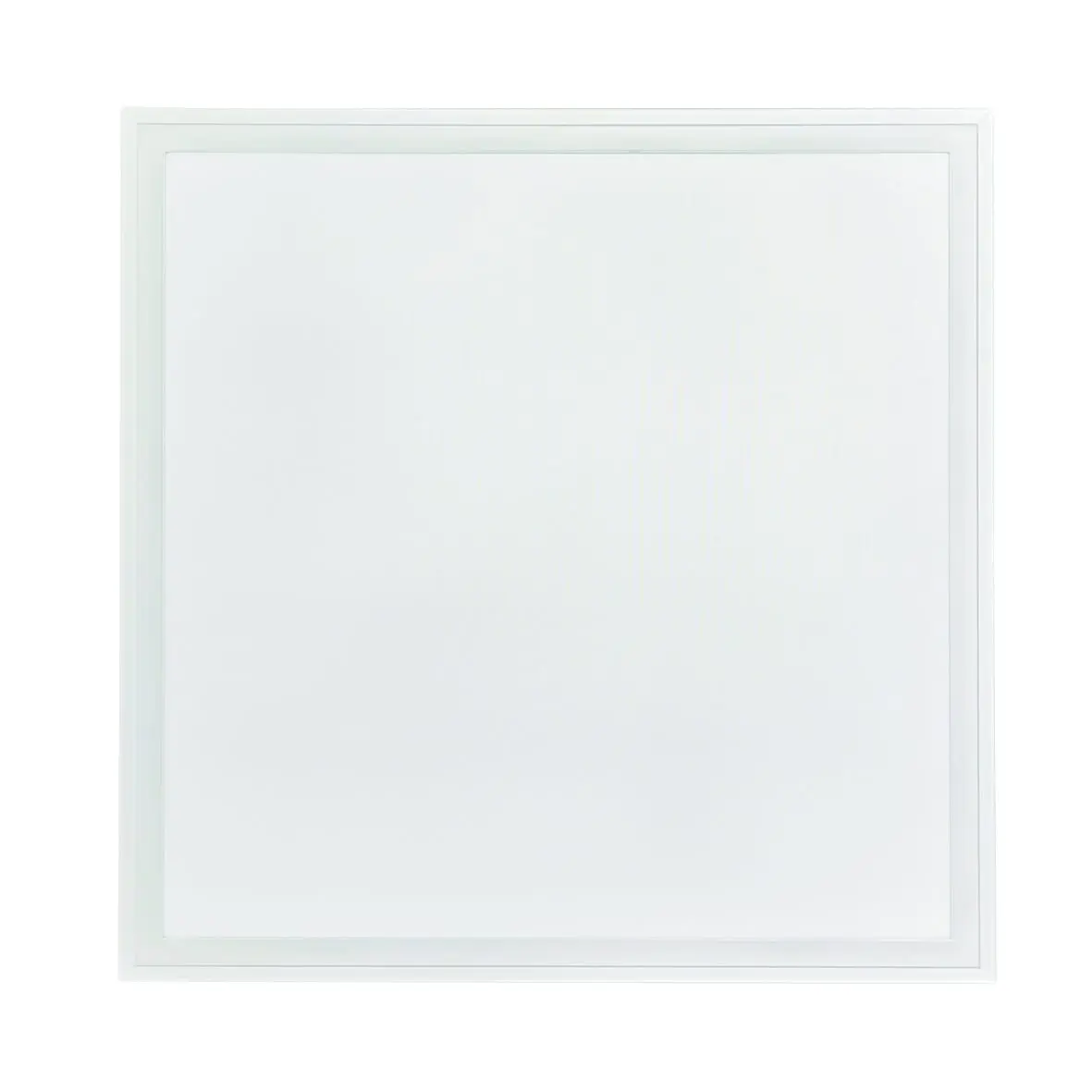 Produktfoto 1 von LED Panel Backlight 62S UGR19 w. 30W 840 dim Dali