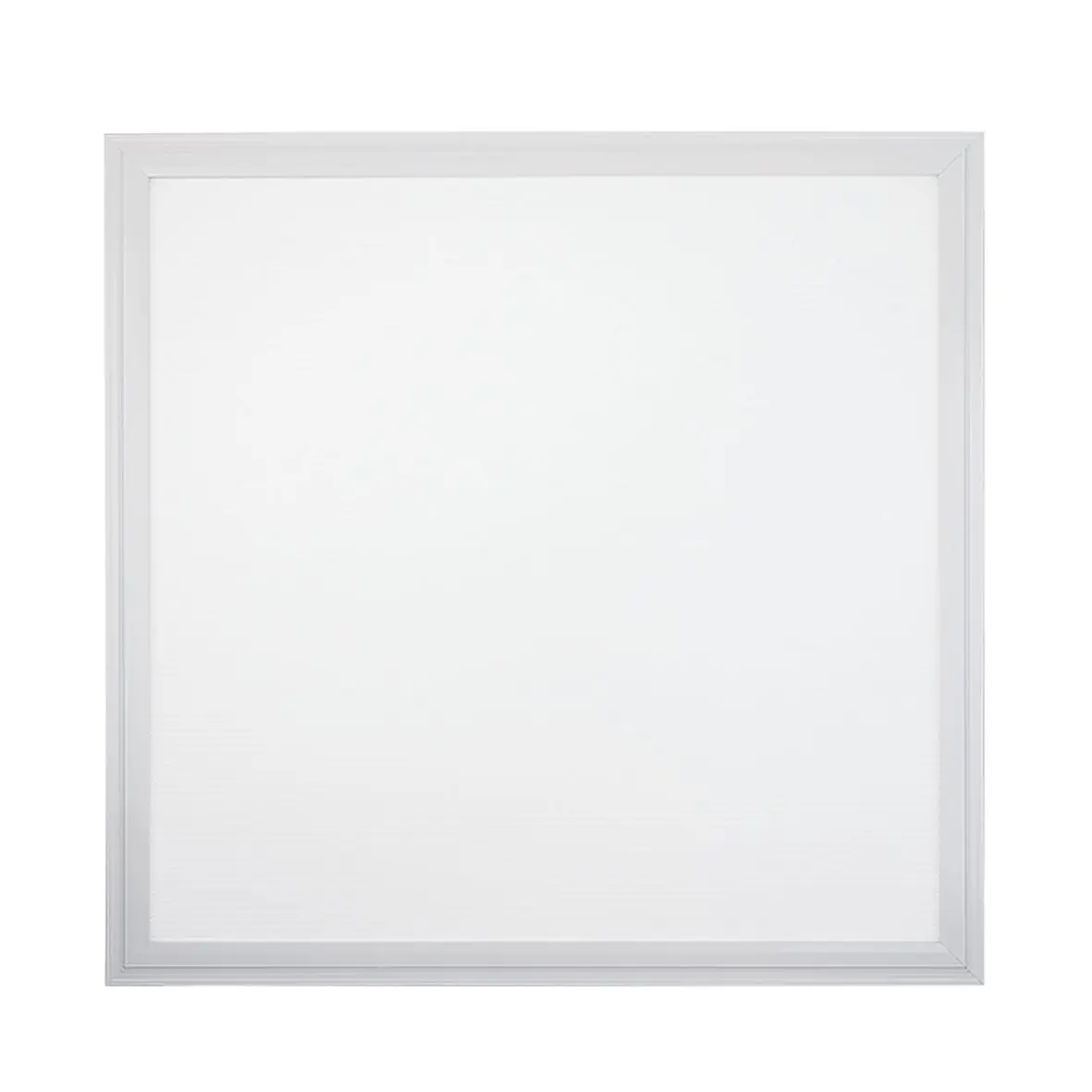 Produktfoto 1 von LED Panel Q2S UGR<19 weiß 28W 840 dim 1-10V