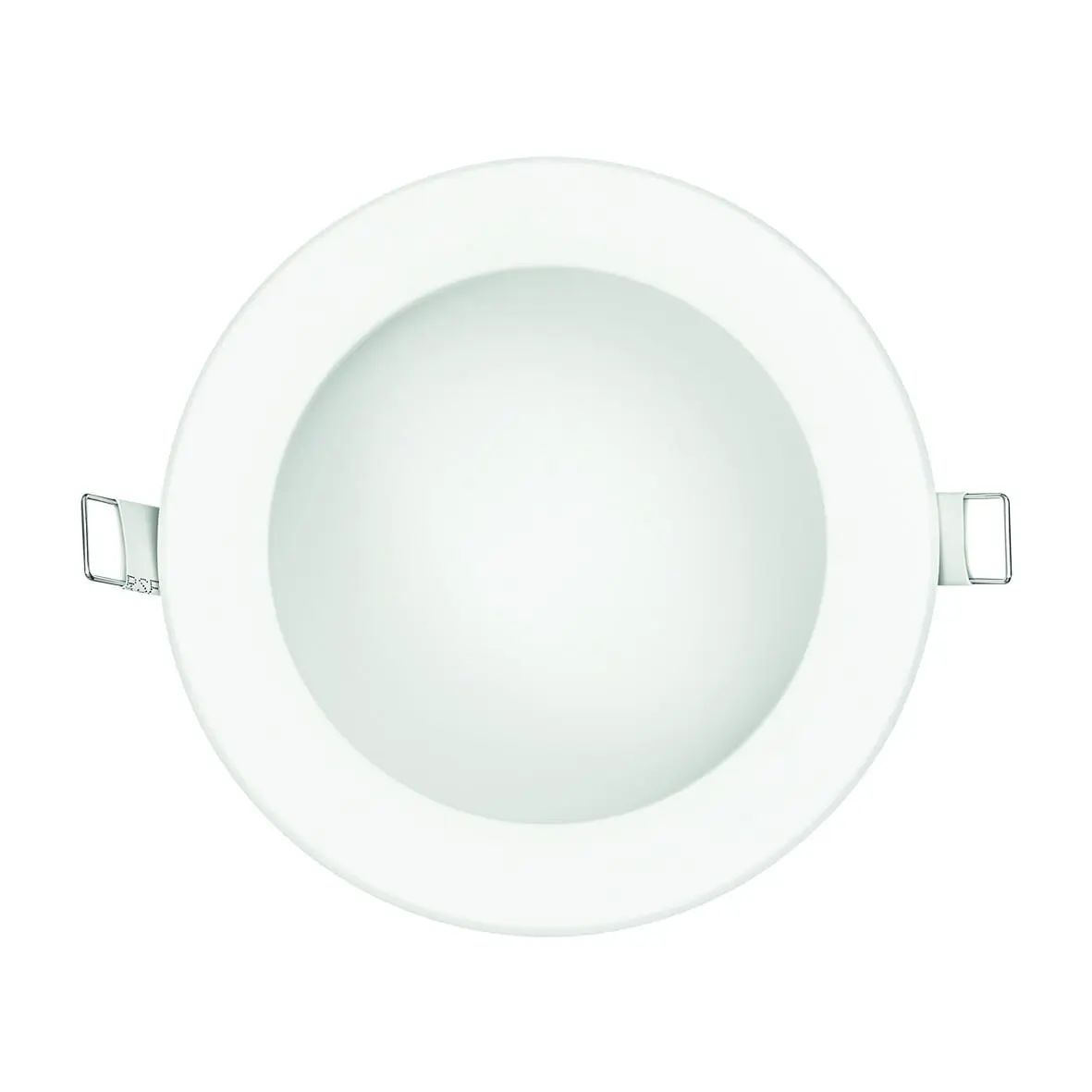 Produktfoto 1 von LED Coupole 135 R 8W ws-matt 830 350mA Einbauleuchte