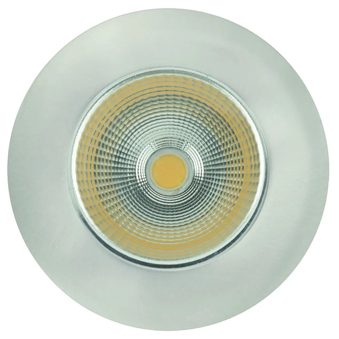 Produktfoto 1 von Downlight 5068 ECO Flat IP44 8W ni.-geb. 3000K 24° 350mA
