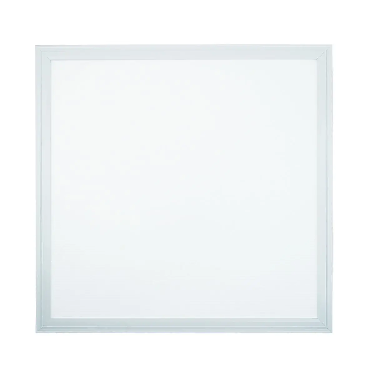 Produktfoto 1 von LED Panel Q2S UGR<19 weiß 28W 840 dim C