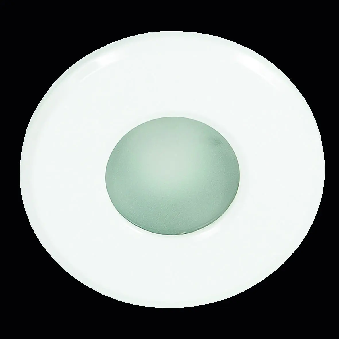 Produktfoto 1 von WT 50 R weiß