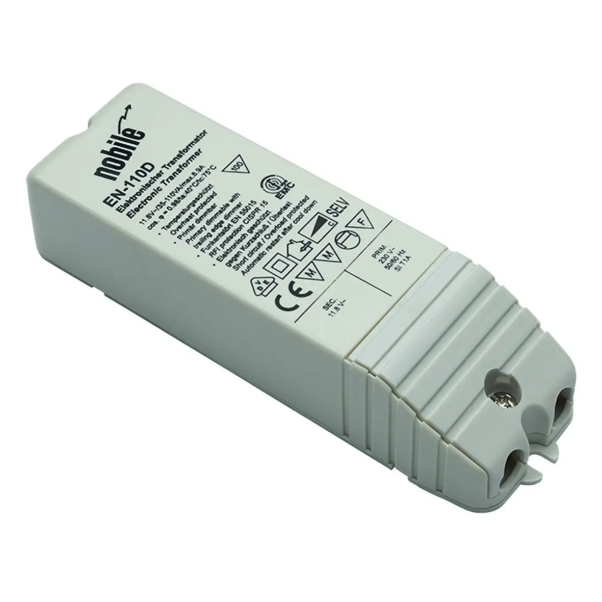 Produktfoto 1 von EN-110 D