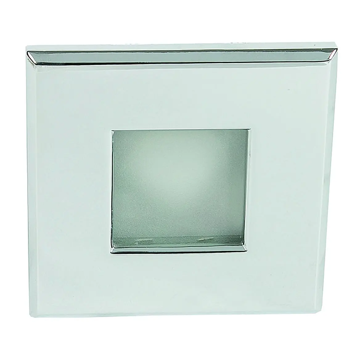 Produktfoto 1 von WT 50 Q chrom