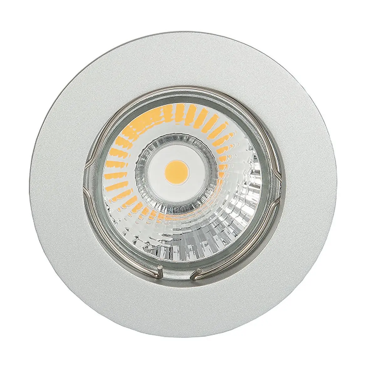 Produktfoto 1 von N 5030 chrom-matt