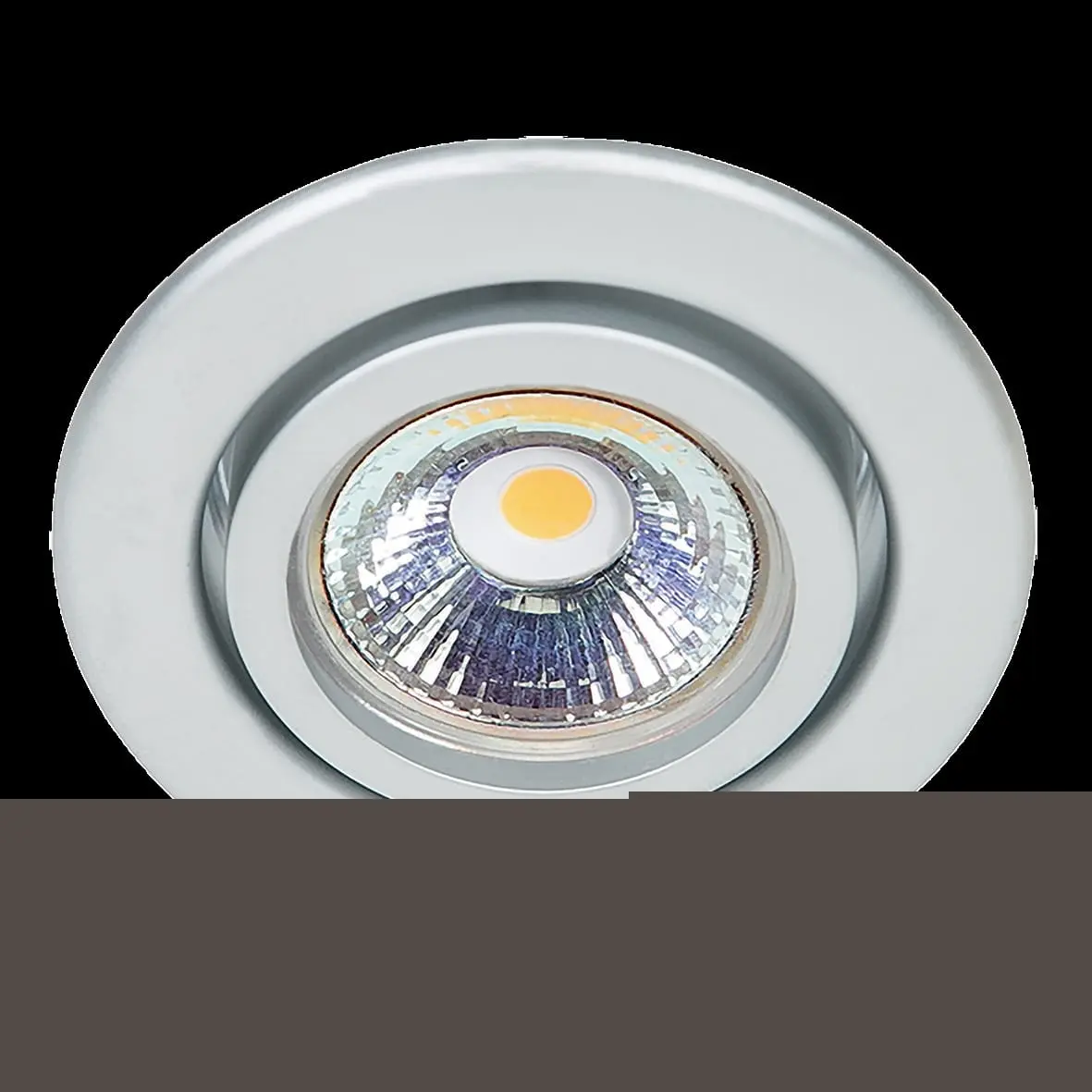 Produktfoto 1 von C 3840 chrom-matt