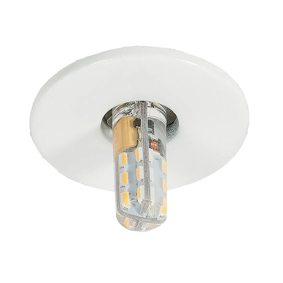 Produktfoto 1 von N 392 weiß