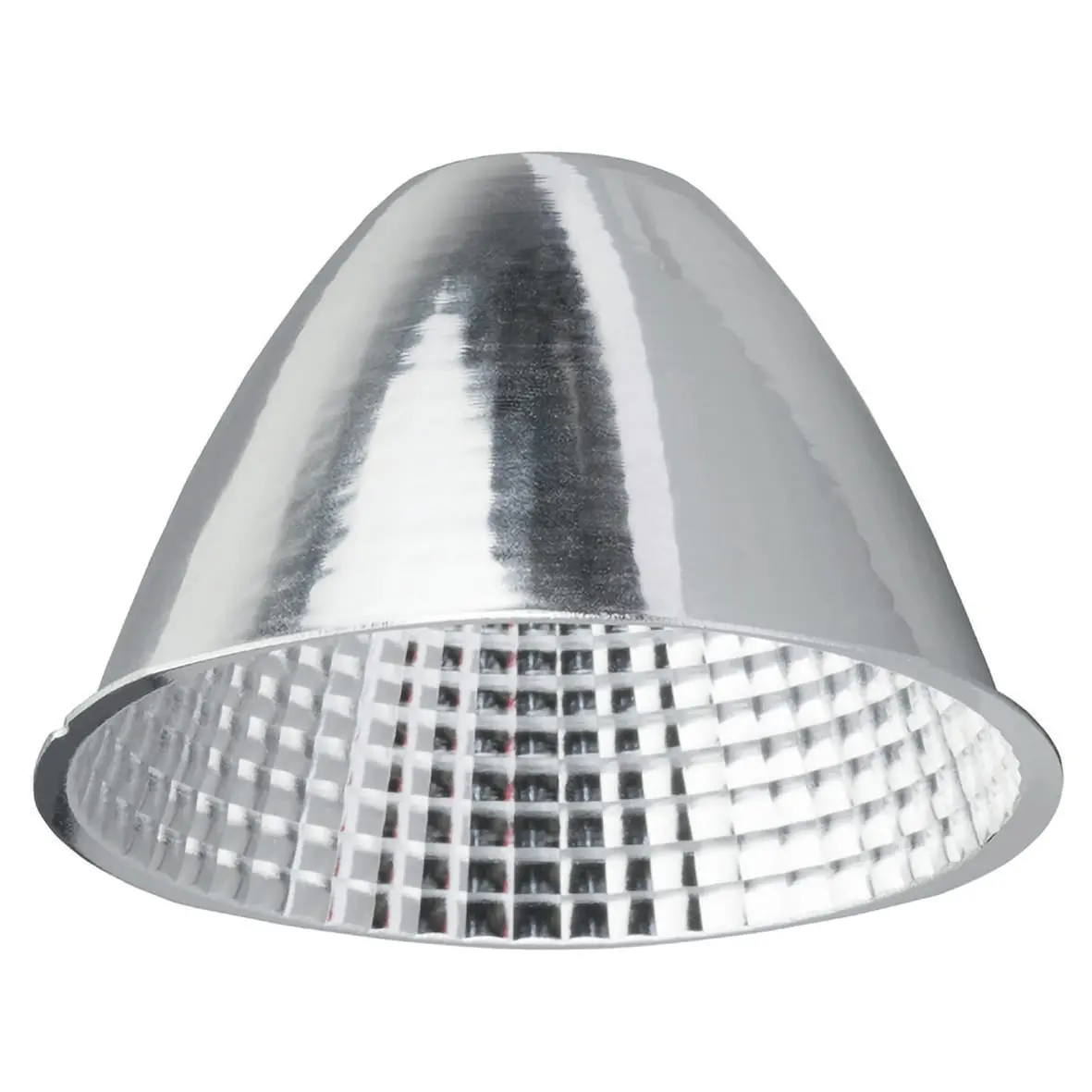 Mechanisches Zubehör für Leuchten Reflektor 12° LED Shop Light 150 32W