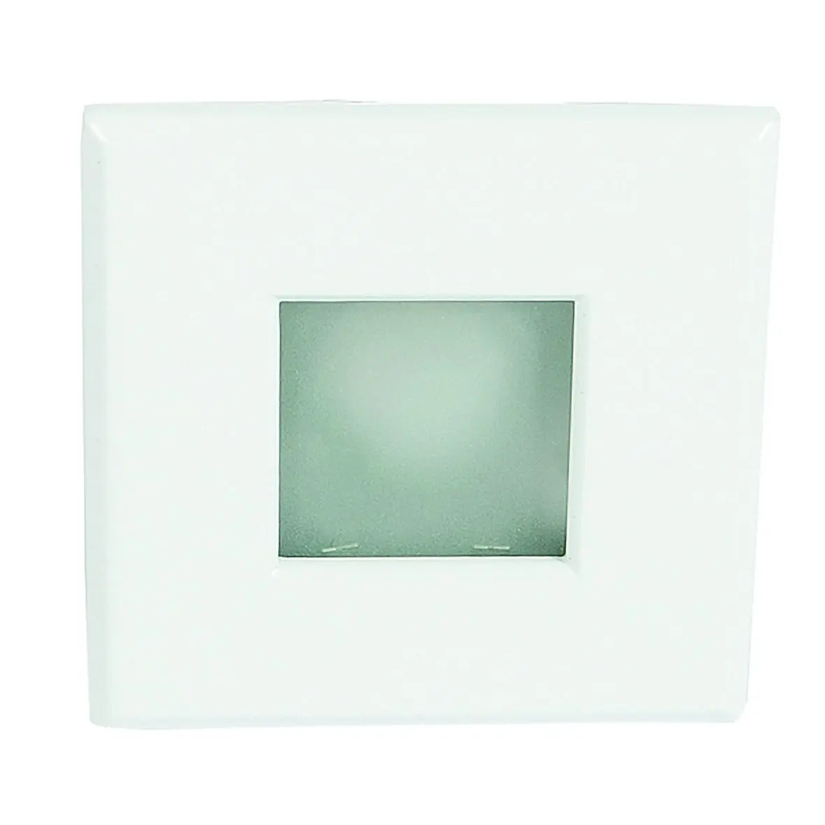 Produktfoto 1 von WT 50 Q weiß