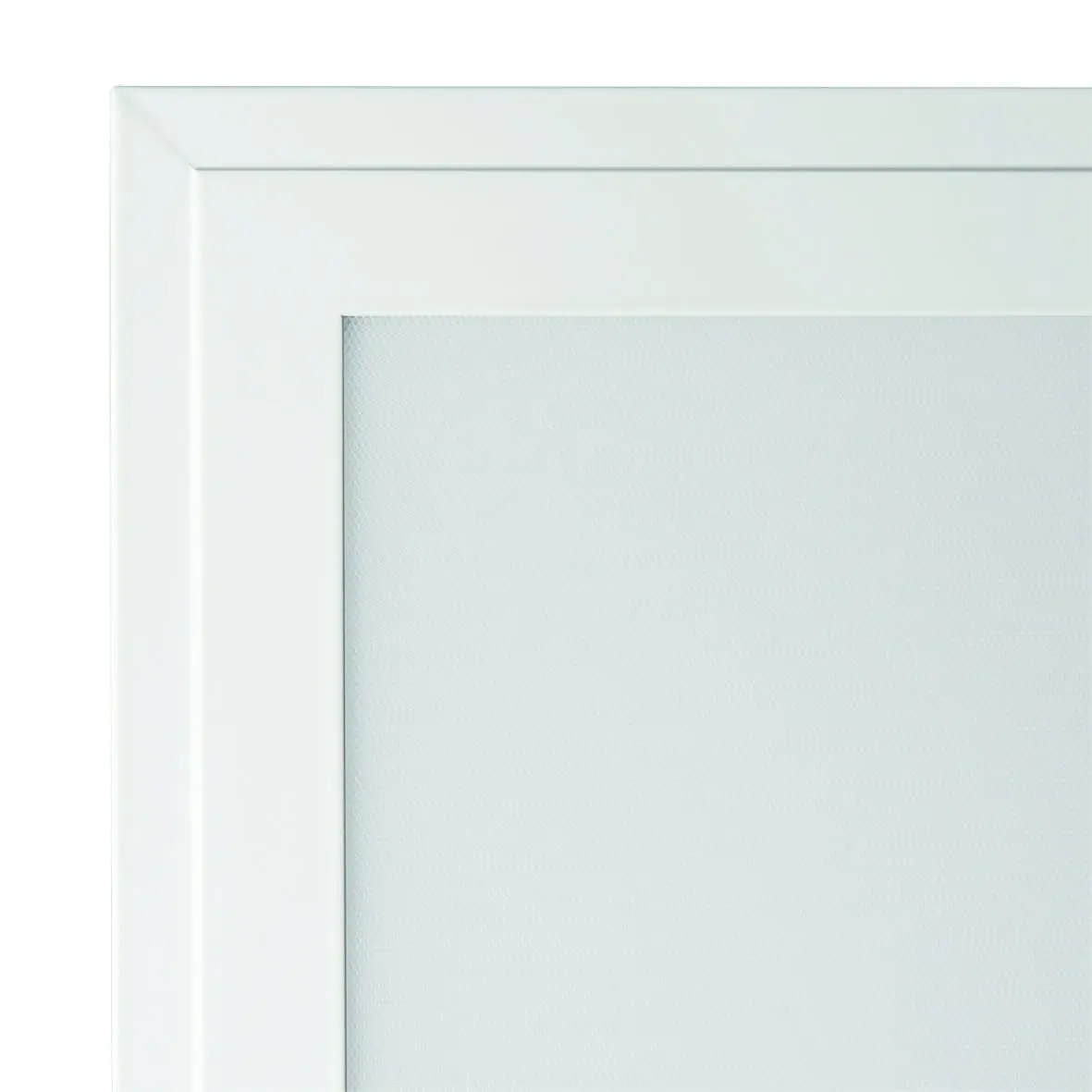 Produktfoto 1 von LED Panel Backlight 62S UGR19 weiß 30W TUN BT