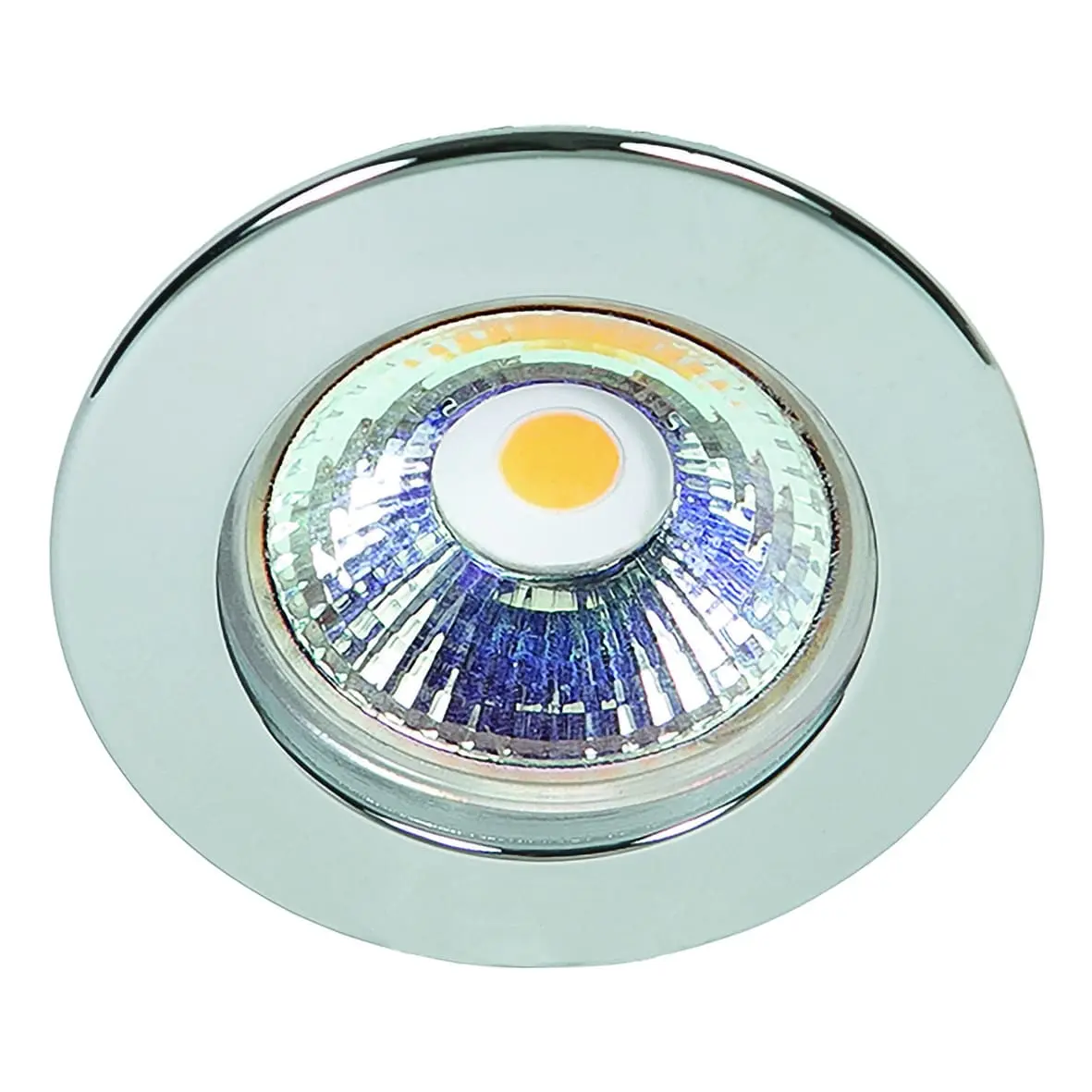 Produktfoto 1 von C 3860 chrom