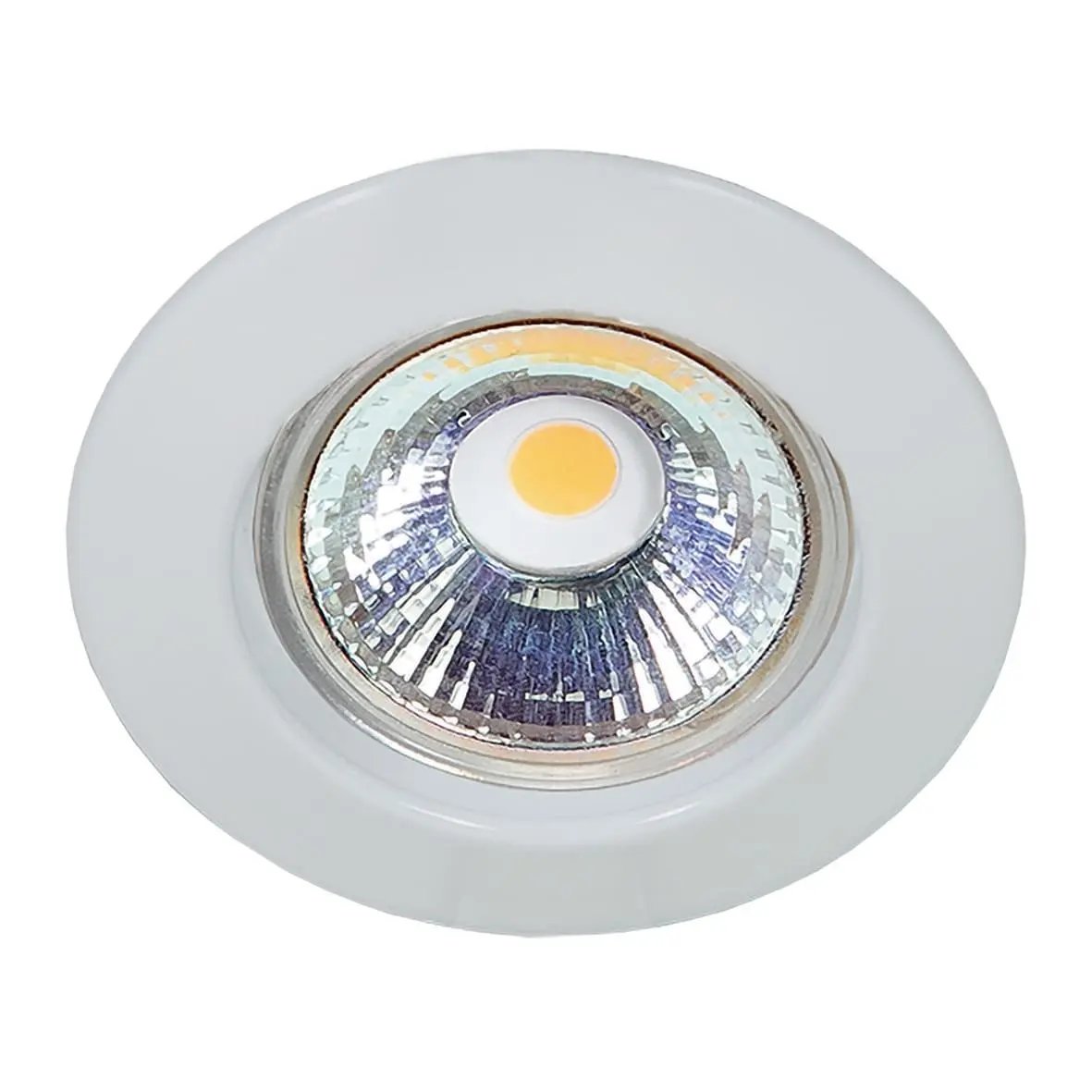 Produktfoto 1 von C 3860 weiß