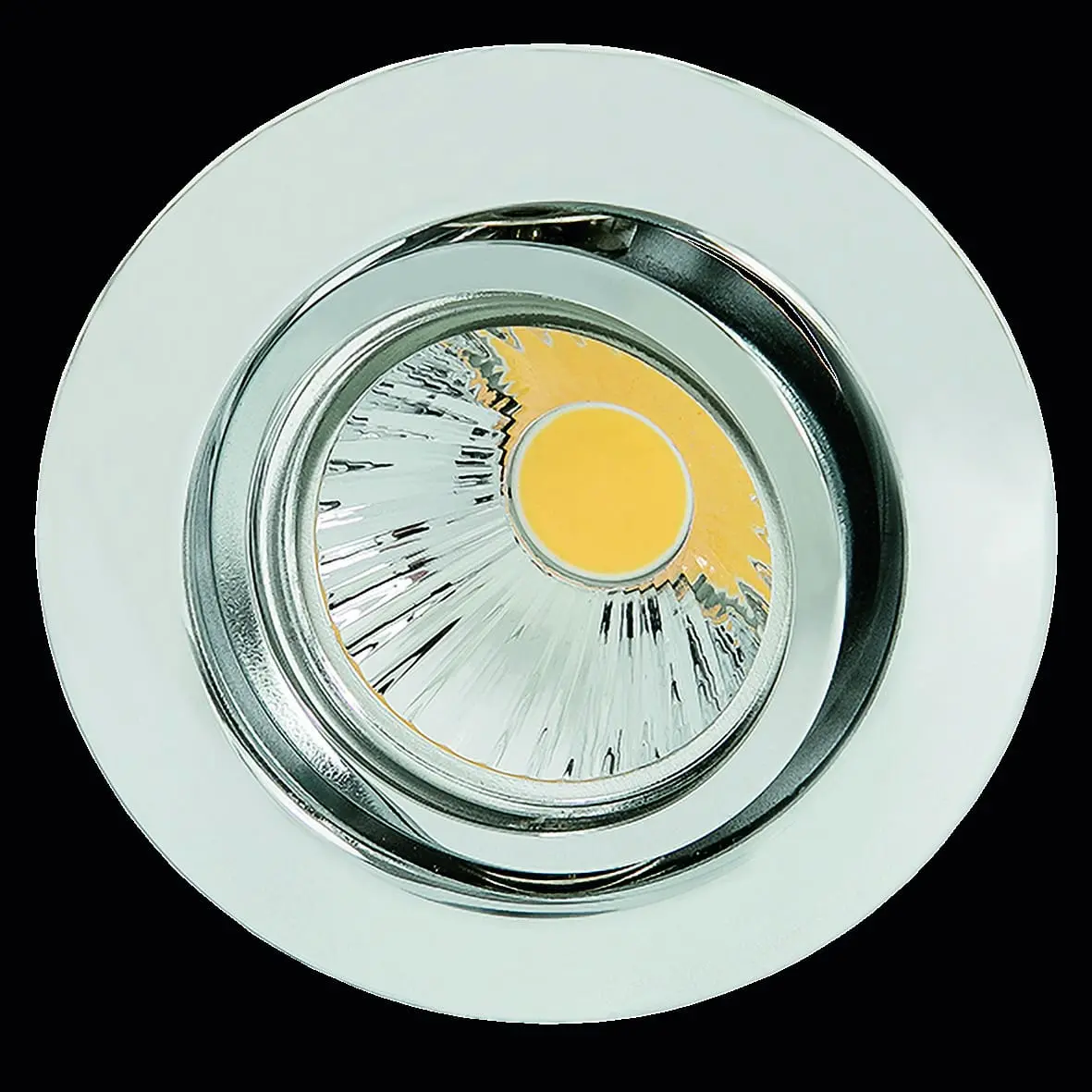 Produktfoto 1 von D 3830 chrom